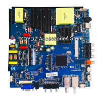 Бесплатная доставка, хороший тест для детской печатной платы