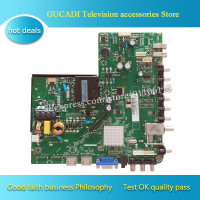 Для детской модели, хорошо работает