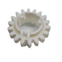 Шестеренка оси дисков Boneco 1355W