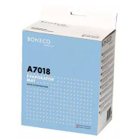 Фильтр увлажняющий Filter Matt Boneco A7018 для моделей Е2441