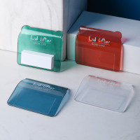 马桶提盖器家用厕所不脏手坐便器马桶盖掀开器把手创意揭马桶神器