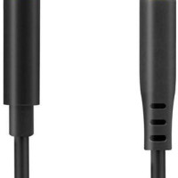 3,5 мм Aux кабель папа до 2,5 мм разъем папа AUX аудио стерео кабель для наушников 3,5 мм Aux аудио кабель Шнур для телефона наушники