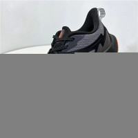 2212阿爾法登月網面透氣防滑超輕運動休閒鞋 情侶款潮流百搭跑鞋