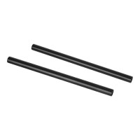 Наплечное крепление HDRIG 15 мм