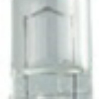 NARVA 70715 70715 W5W 12V 5W   А/ЛАМПЫ - NARVA NARVA  1шт