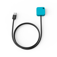 Беспроводной шлюз WiFi jaalee JG-2U (минутный уровень)