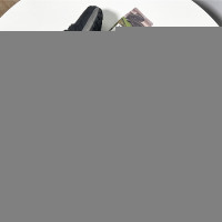 坑冷防水德國瑕疵品尾單戶外牛反絨緩重春秋耐磨繫帶徒步登山鞋男