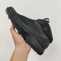 2023年春外貿防水透氣防滑耐磨輕便舒適戶外登山鞋越野運動徒步鞋