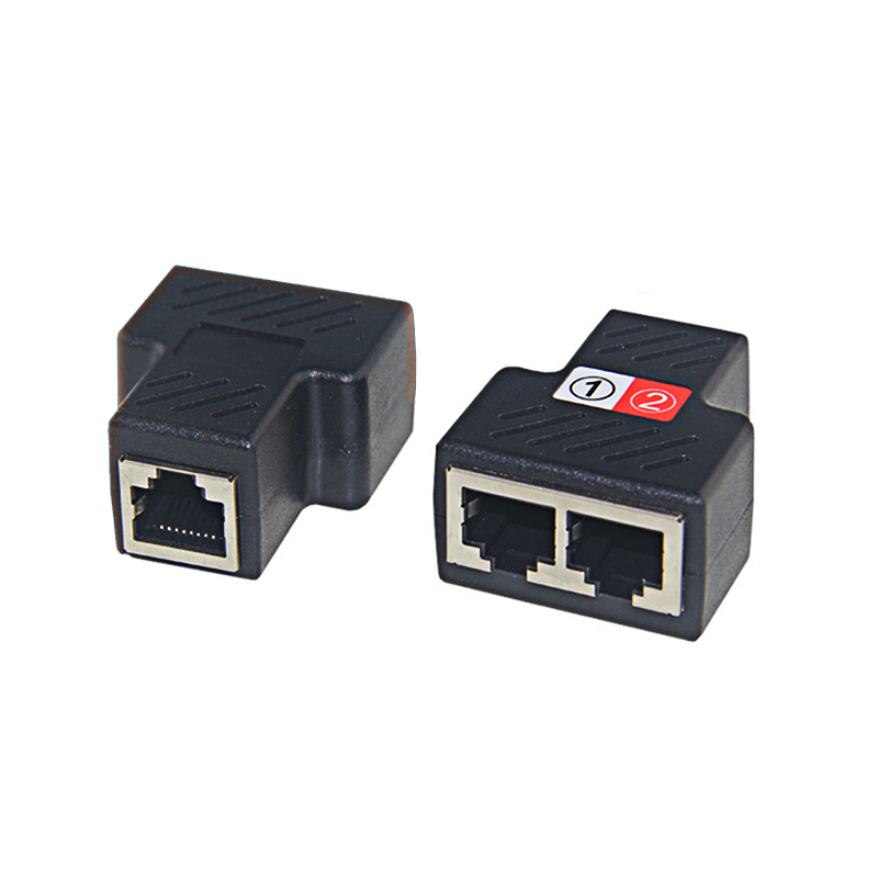 PRRJ45SPL1X2-3