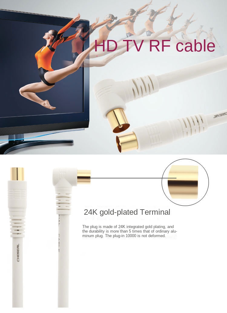 hmqViviiyNSAyin6WuaRtxH0sdrjCHsX7CNF