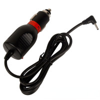 2,5 м DC 5 в 2A Mini USB Автомобильное зарядное устройство адаптер кабель для GPS Автомобильная камера для GPS-тахографа телефона 4,0 #