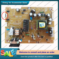 Плата питания для LG D2342P EAX63326302/0 TU68C10-7B плата высокого давления
