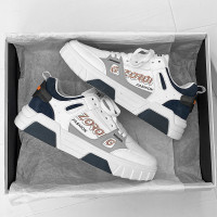 男鞋2023新款夏季透氣青少年百搭休閒平板鞋潮牌運動增高小白潮鞋