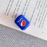 Защитный рукав для кабеля, симпатичный защитный Usb-провод для зарядки и передачи данных