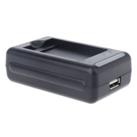 US Sync Dock Cradle AC Battery Home USB настенное зарядное устройство для nokia 4C 5C 6C BL-5B A0KB