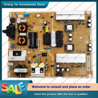 EAX66203101 Φ power board LGP4760RID для 47 дюймов 49 дюймов 50 дюймов 55 дюймов 60 дюймов ремонт телевизора