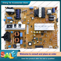Оригинальная плата питания для LG 49UF7700 / 7702/8500 LGP49-15UL6 EAX66306501