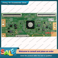 Аксессуары для телевизора 15Y-RB1FU11APCMG2C2LV0.0, материнская плата, подходит для телевизора 48 дюймов 55 дюймов, для телевизора 15 лет _ rb1fu11apcmg2c2