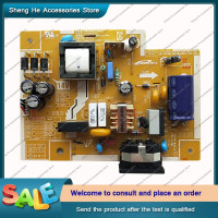 BN44-00843A p3514z _ FPN для S24C45KDSQ плата питания S24E348ASX S24E45KDSG S24E65KBWV S24E65UDWG S27C45KDSQ S27E45KDSG