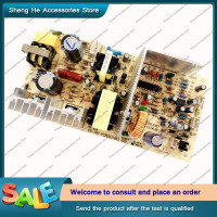 Винная фотография, 1 шт., фреза для вина, модель b121110k1 SH14387, модель PCB90829F1, напряжение 12,5 в, мощность 70 Вт, для охладителя вина KRUPS