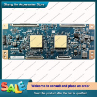 Для логической платы AU 75 "75T11 C04 75T11-C04 CTRL BD Бесплатная доставка