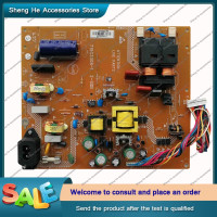 Оригинальная Подлинная плата питания ЖК-телевизора 715g3308-1