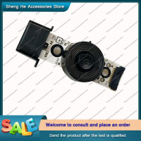 Оригинальный UA46F5500AJ UA55/60F6400AJ UA55F6100AJ UA60F6400EJ схема переключателя с фотографией