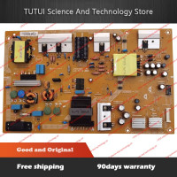 Оригинальная плата питания 715G8672-P02-000-002H, профессиональная плата питания для телевизора 50PUF6102/T3, проверенная карта питания хорошего качества