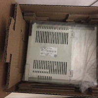Сервопривод MITSUBISHI MRJ2S200A, 1 шт., в коробке, новинка