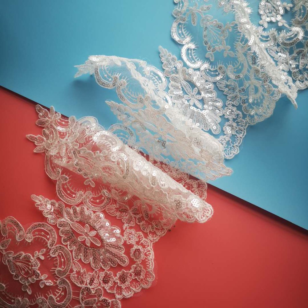 微信图片_20200410144537