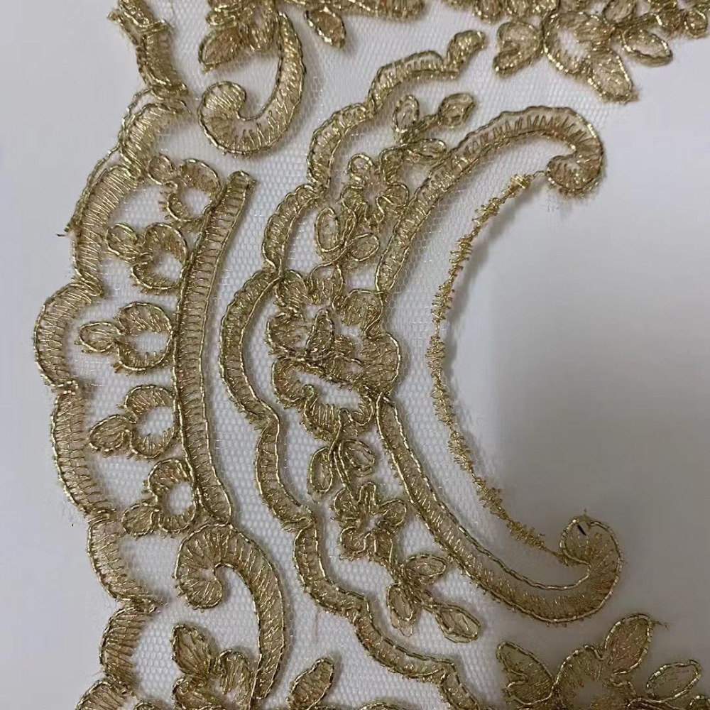 22754510228_493501038