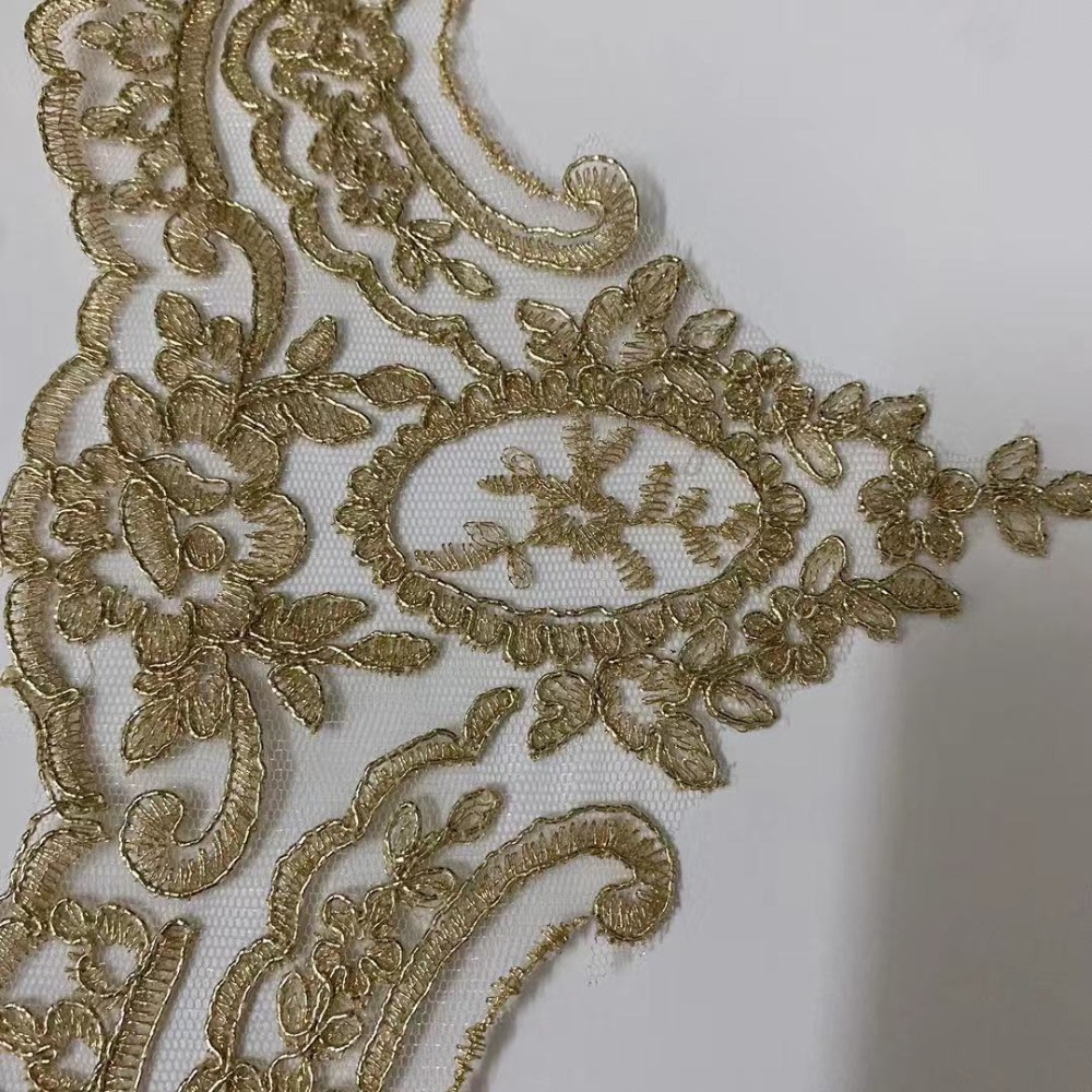 22578555032_493501038