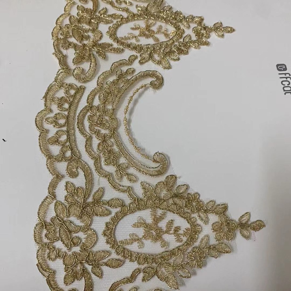 22754513162_493501038