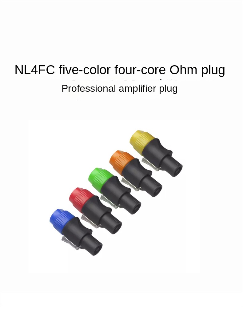 hmqViviiyNSAyin6Wuaet05lWj4KxWfY3bCV