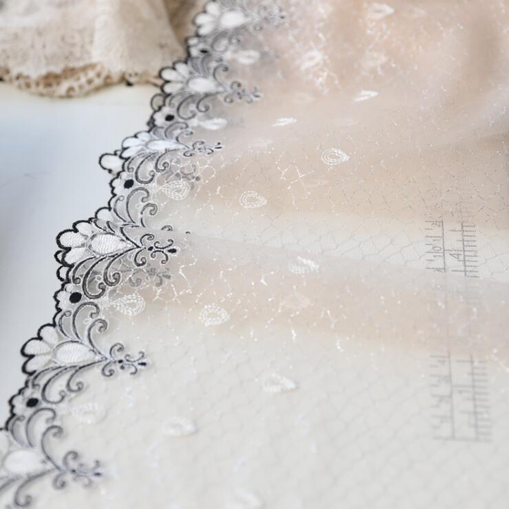 QQ截图20191019152711