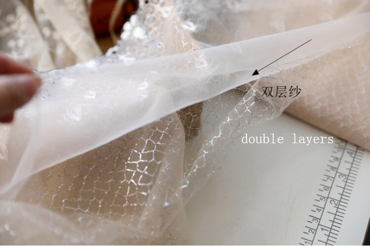 QQ截图20191019152843