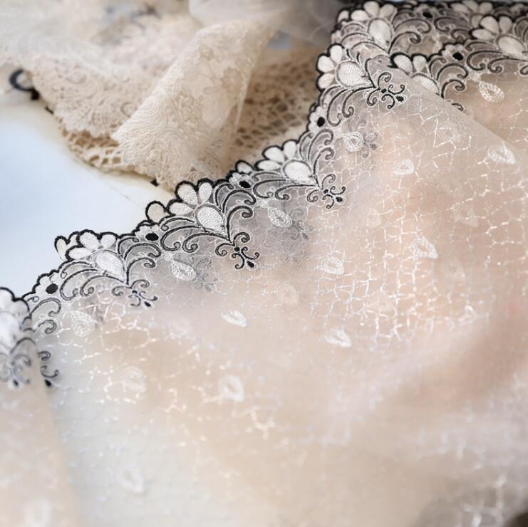 QQ截图20191019152715