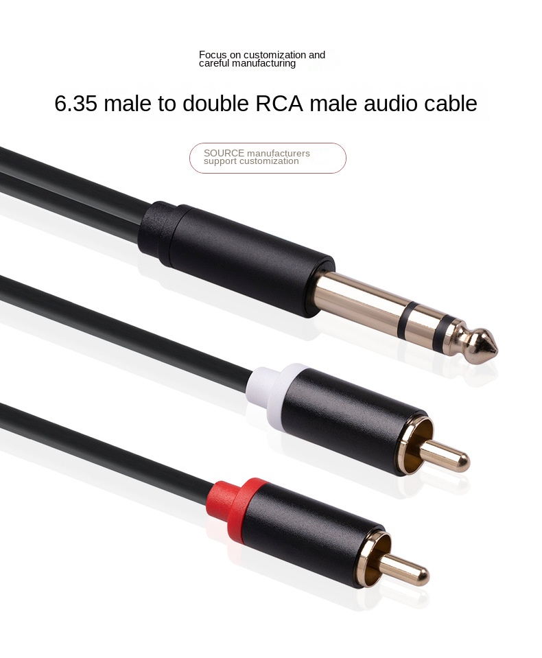 hmqViviiyNSAyin6Wuaet05lWj4KxWbRiemR