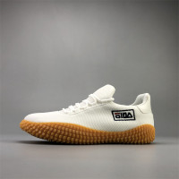 稀缺 撿漏 外貿男士白菜價撿漏低幫休閒運動鞋百搭防滑軟底小白鞋