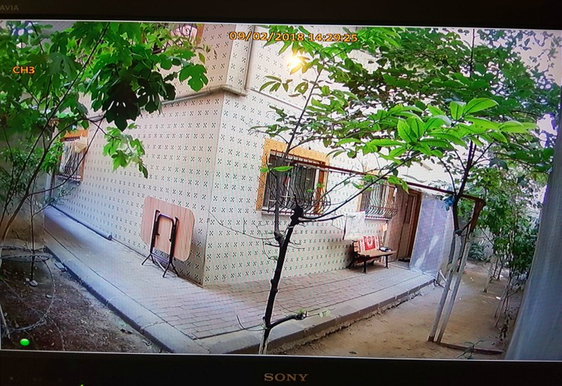 UTB8YdCXiMnJXKJkSaelq6xUzXXai