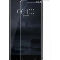 Стекло NOKIA 6 (TA-1021)