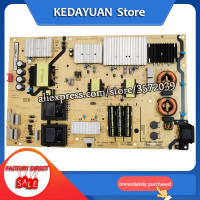 Хорошее тестирование платы питания TCL 40-L40XW4-PWB1CG 08-L40XH68-PW200AA