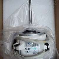 100% Новый оригинальный телефон RMX160CMV2C внешний мотор 3P123189-1