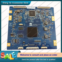 Логическая плата T500HVN01.3 CTRL BD 50T03-C08 50T03-C0J для Samsung UN50ES6900FXZA