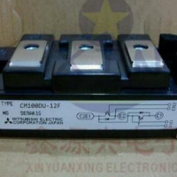 Фонарик CM100DU 12F новый фонарь Бесплатная доставка # exp