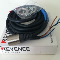 1 шт. Новый встроенный кнопочный датчик приближения диаметром 18 м Бесплатная доставка