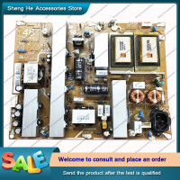 Плата питания для Samsung LA46C530 LA46C550J1F LA46C630K1F