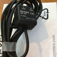 AP-47 AP 47 Новый KEYENCE Новый в коробке Бесплатная доставка # exp