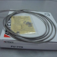 Новый Keyence FU-77G в коробке # exp