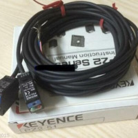 Новый в коробке Keyence PZ2-51 # exp